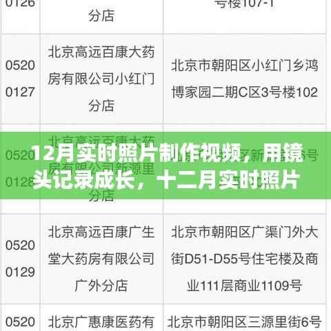 滔滔不绝 第2页