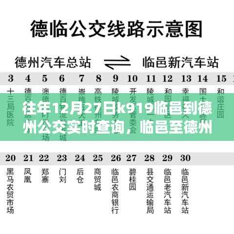 fengyutongzhou 第2页