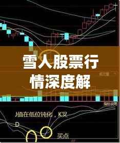 雪人股票行情深度解析,最新价格走势与投资建议