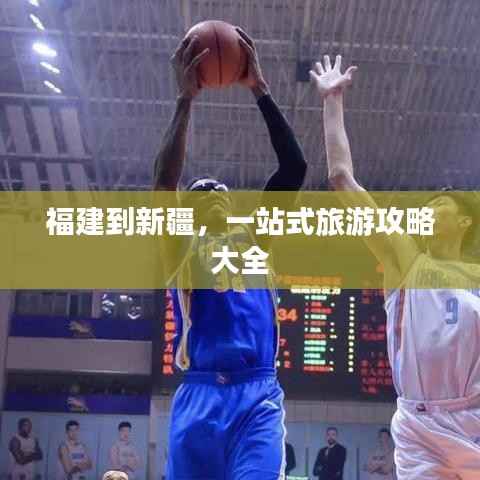 龙飞九五