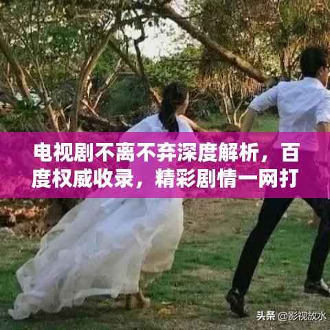 shenqishizu 第2页