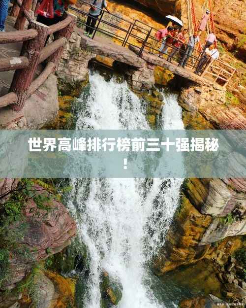 聚精会神 第2页