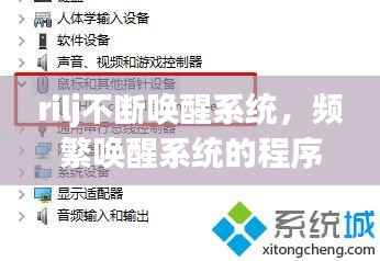 花开无言