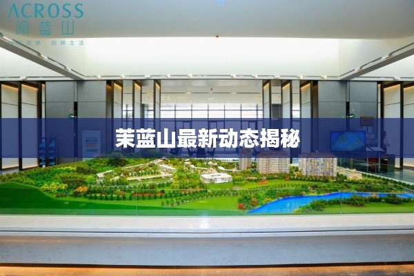 国色天姿