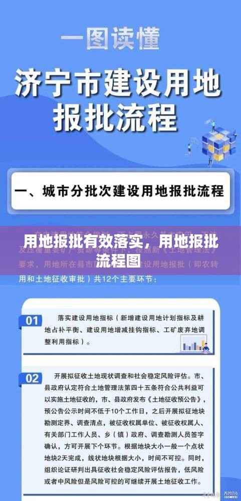 不堪造就