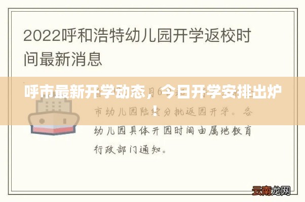 不知所云