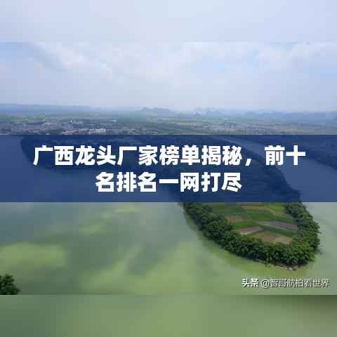 母以子贵