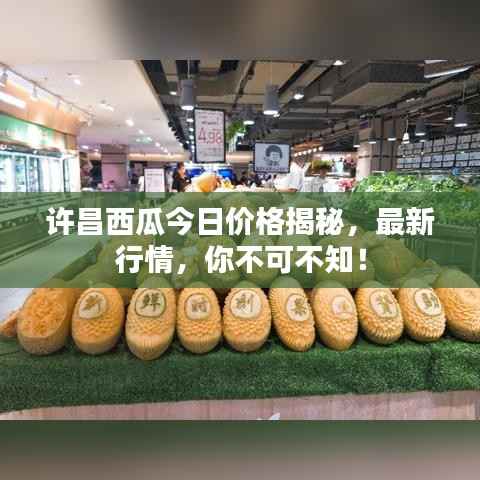 莺啼鸟啭