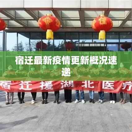 反正还淳