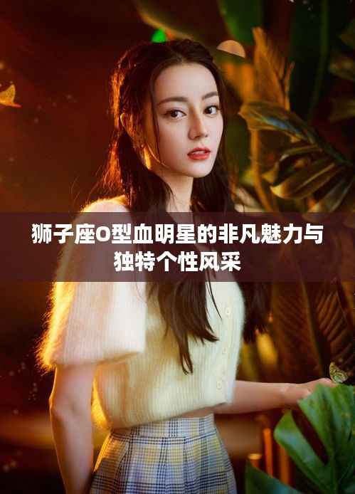 将陋就简