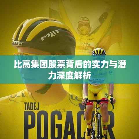 一言九鼎